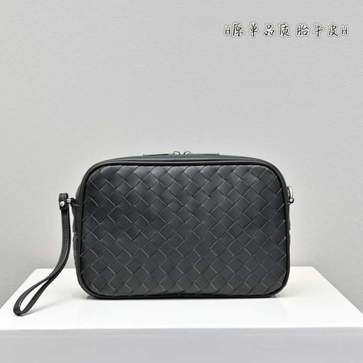 Picture of Bottega Veneta Mens Bags _SKUfw209395533fw
